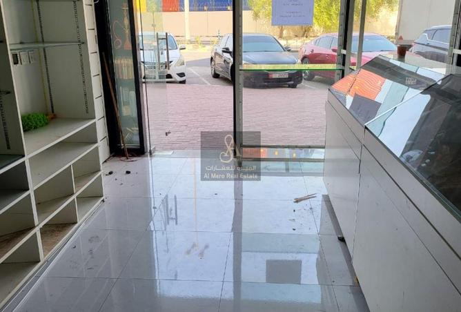 15345315 - صورة العقار 2
