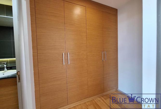 16101623 - صورة العقار 3