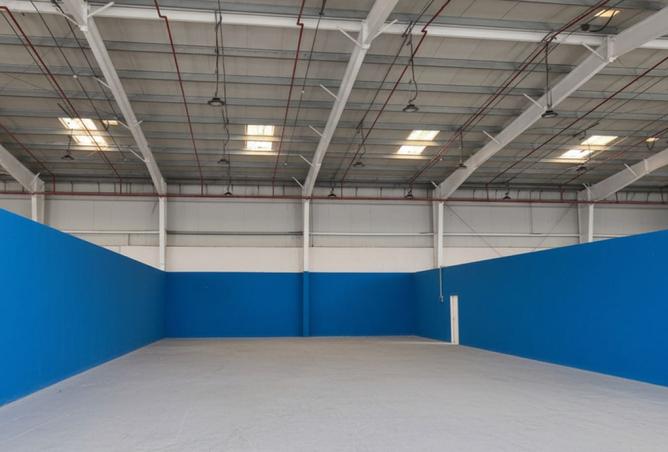 15434689 - Property Image 2
