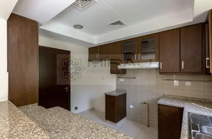 Townhouse - 3 Bedrooms - 3 Bathrooms for sale in Mira 1 - Mira - Reem - Dubai