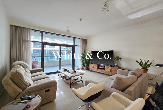 15713519 - Property Image 3