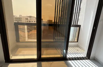 شقة - 2 غرف نوم - 3 حمامات للايجار في الجرف 3 - الجرف - عجمان وسط المدينة - عجمان شقة - 2 غرف نوم - 3 حمامات للايجار في الجرف 3 - الجرف - عجمان وسط المدينة - عجمان