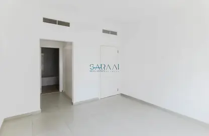 Apartment - 2 Bedrooms - 2 Bathrooms for sale in Al Sabeel Building - Al Ghadeer - Abu Dhabi