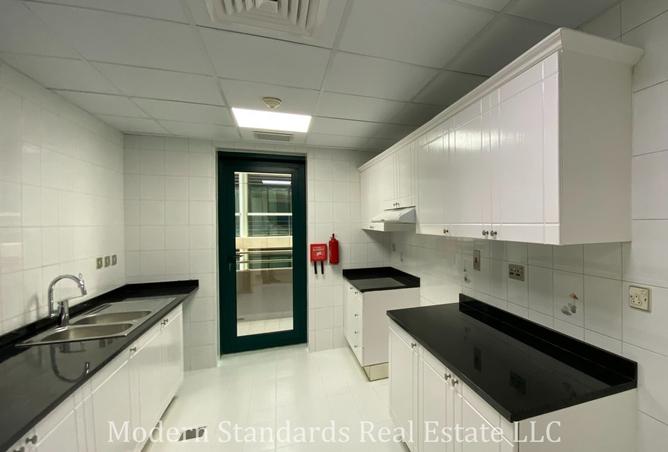 14862420 - Property Main Image