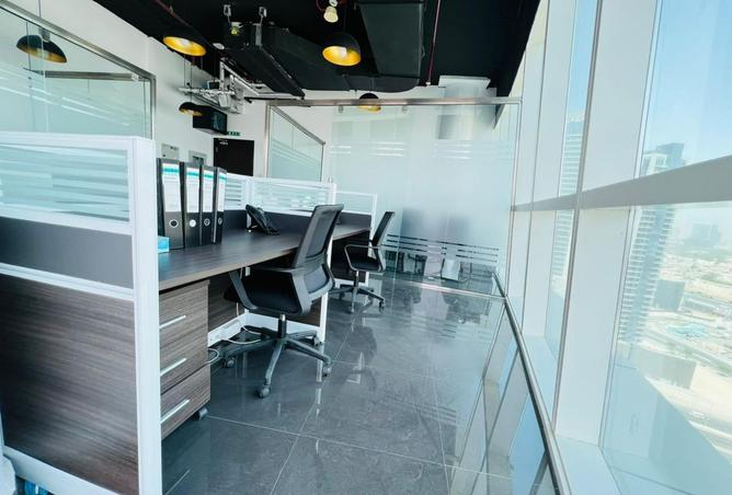 15821330 - Property Image 3