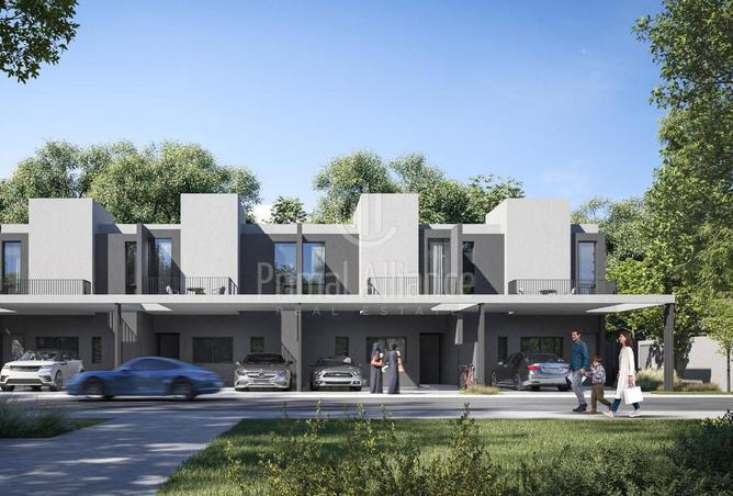 15842867 - صورة العقار 3