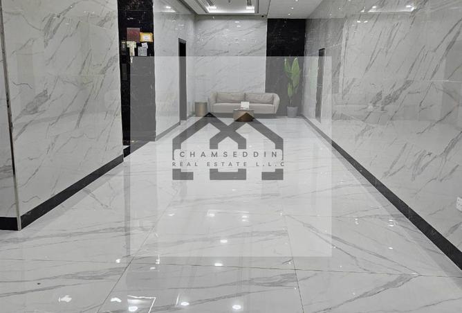 15940867 - Property Image 3