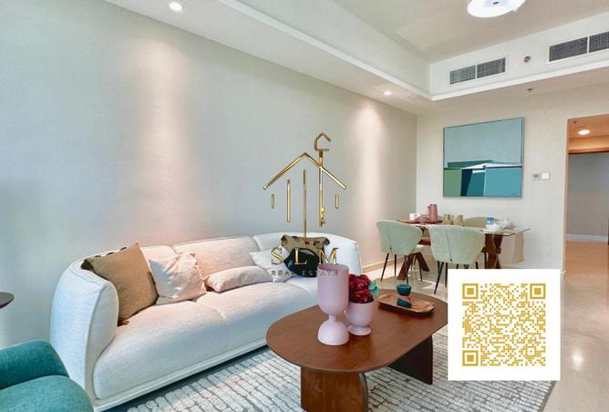 15756816 - Property Main Image