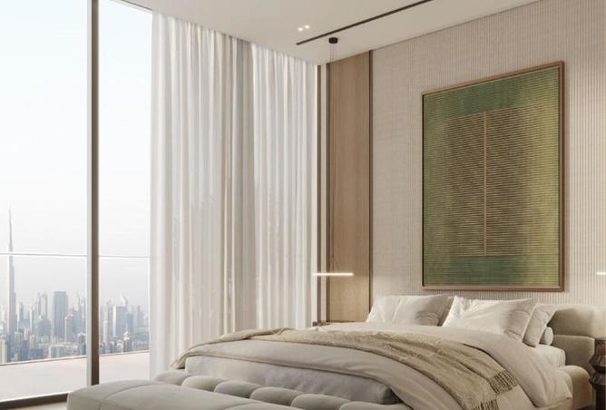 15999423 - Property Main Image