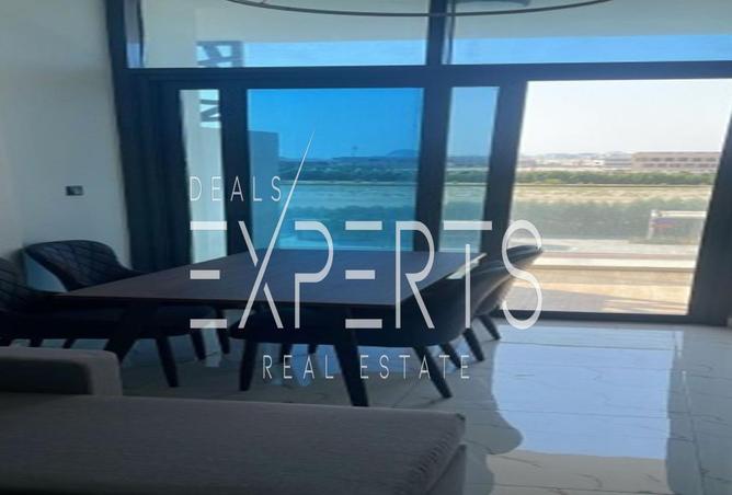 15486632 - صورة العقار 3