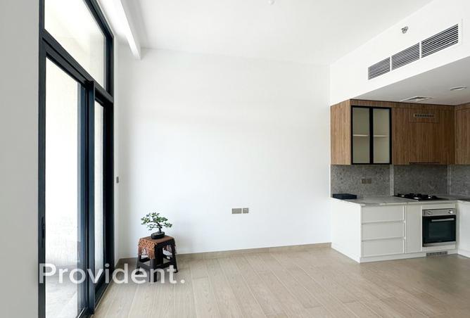 15860642 - صورة العقار 2