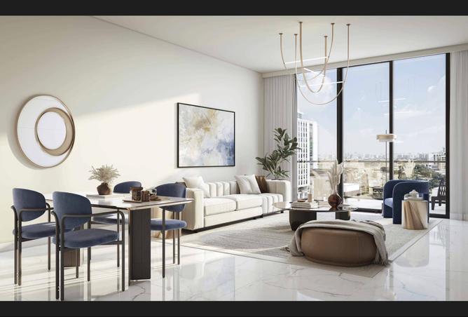 15467229 - Property Image 2