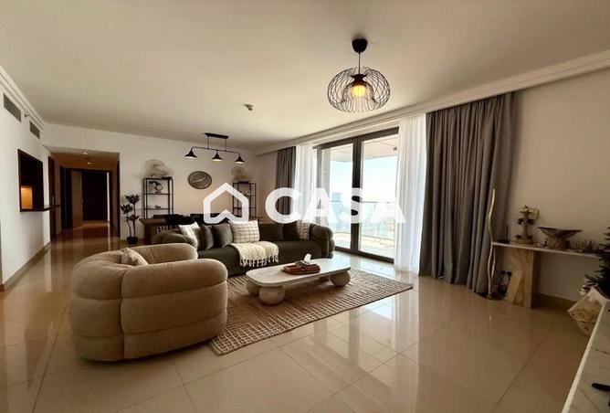 15438206 - Property Main Image