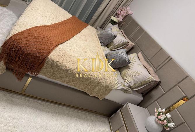 15507935 - صورة العقار 3