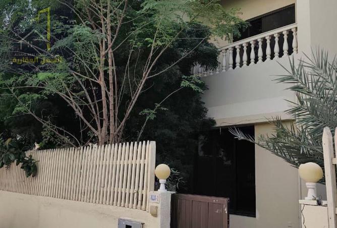 15978438 - Property Image 2