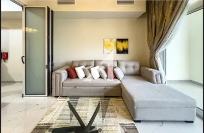 شقة - 1 حمام للبيع في جيويلز باي دانيوب - ارجان - دبي