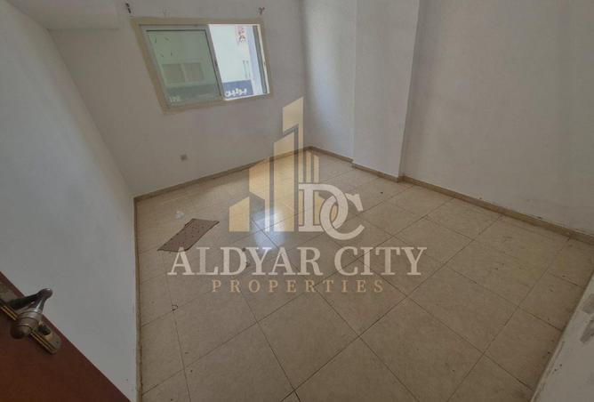 15977570 - Property Image 3