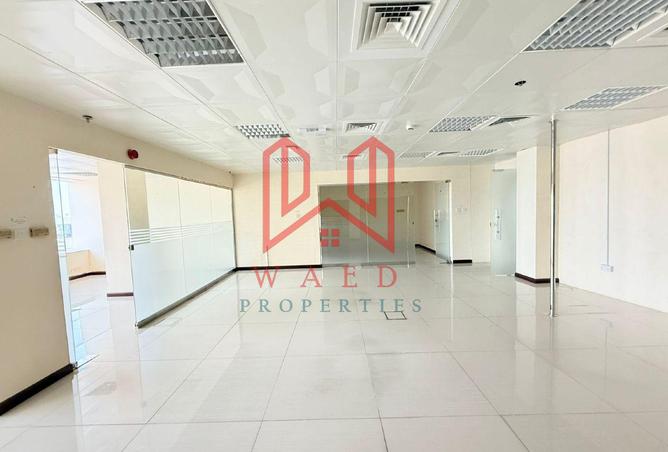 15432003 - Property Image 3