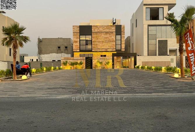 15526000 - Property Image 3