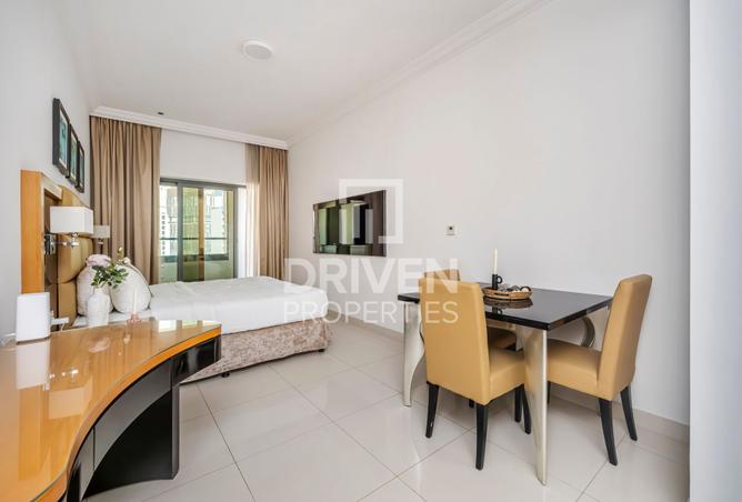 15511912 - Property Image 2