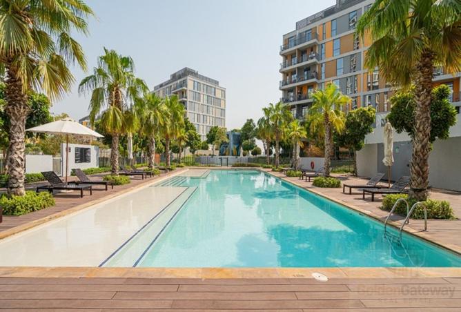 15909321 - صورة العقار 3