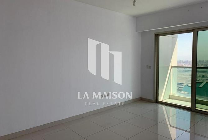 15354648 - صورة العقار 3