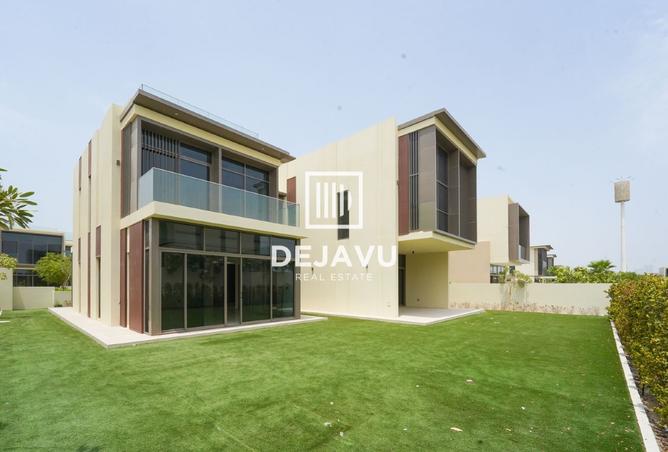 15657335 - Property Main Image