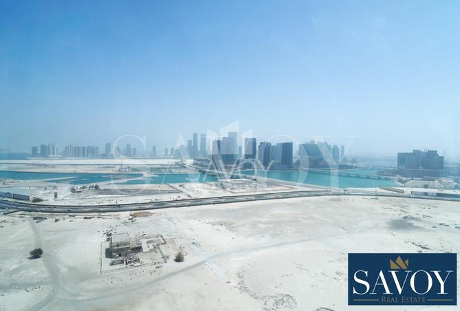 15665028 - Property Image 3