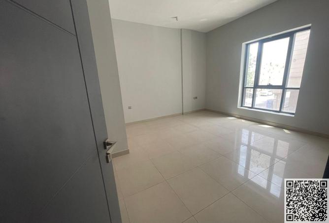 15084292 - Property Image 2