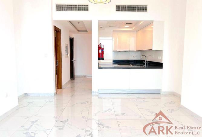 15339114 - صورة العقار 2