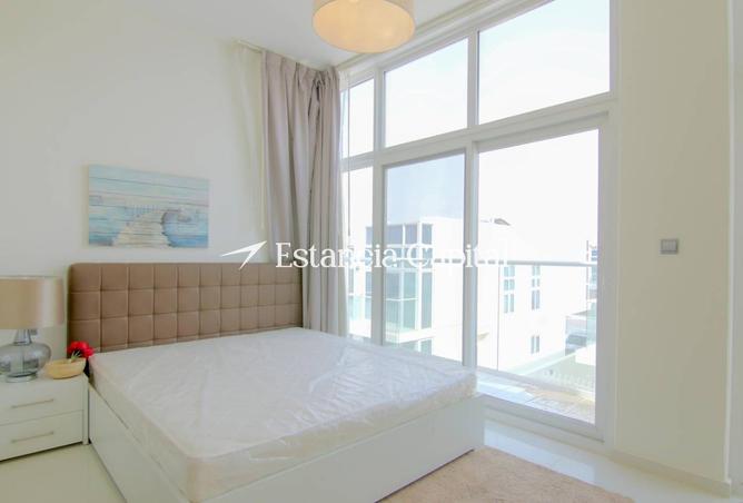 15226086 - Property Image 2