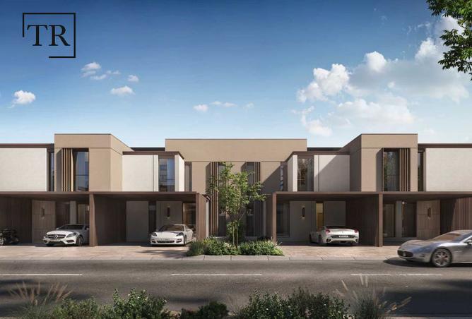 15520940 - صورة العقار 2