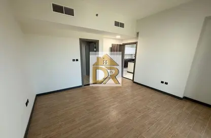 Apartment - 1 Bedroom - 2 Bathrooms for rent in Rukan Tower C - Rukan Tower - Dubai Land - Dubai