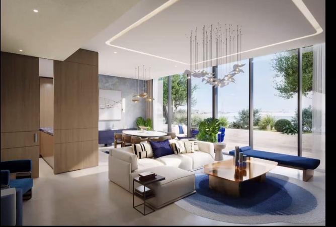 15863674 - صورة العقار 2