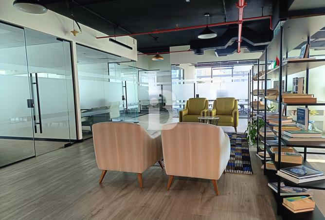 15690164 - Property Image 3