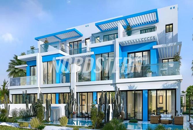 14819116 - Property Main Image