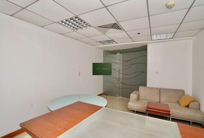 15515965 - Property Image 3