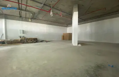Shop - Studio for rent in IT Plaza - Dubai Silicon Oasis - Dubai