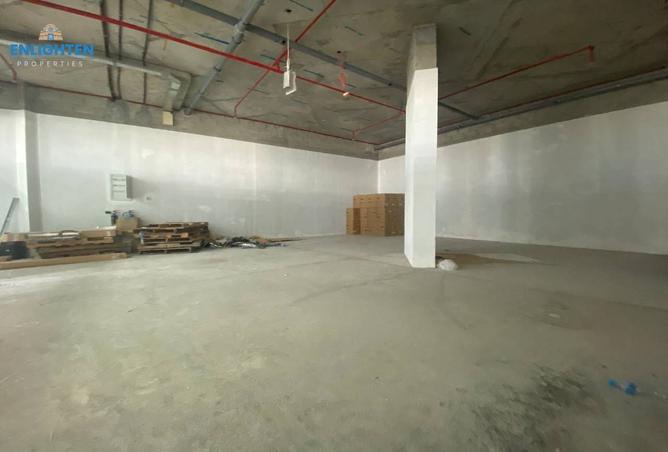 15427810 - Property Main Image