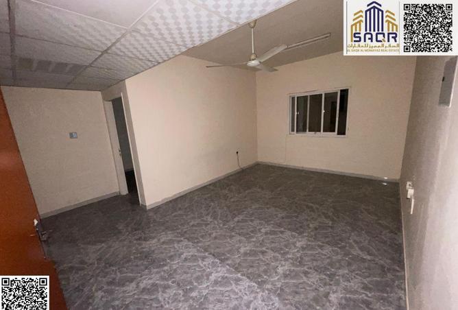 15387182 - صورة العقار 3