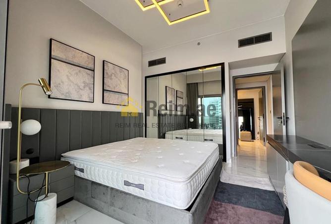 15181324 - Property Image 3
