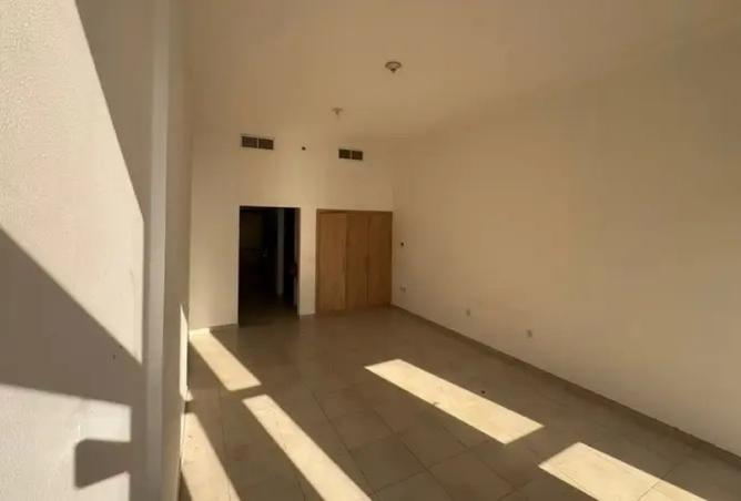 16085602 - Property Image 2