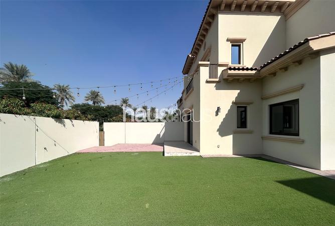 15555724 - الصورة الرئيسية للعقار