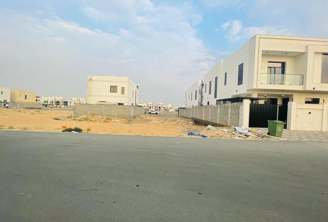 15932774 - Property Image 3