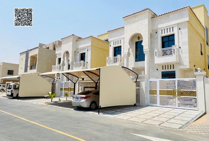 15275576 - صورة العقار 2