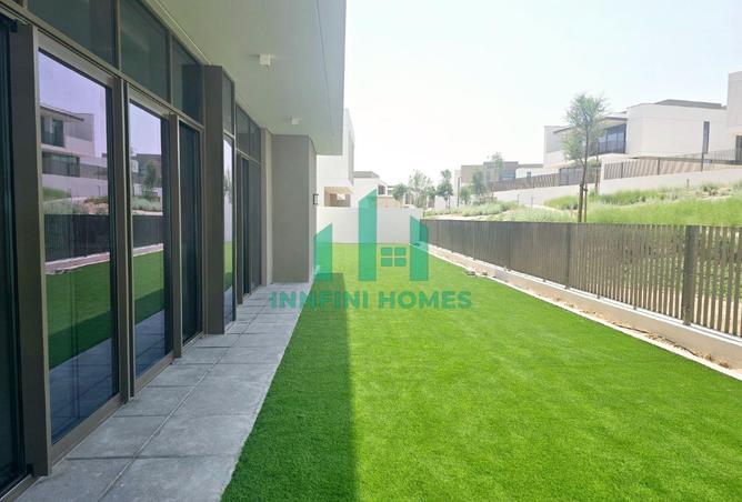 15562885 - صورة العقار 2