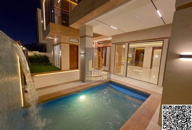 16095650 - Property Image 3