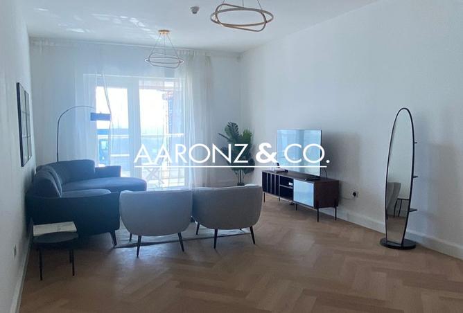 15772208 - الصورة الرئيسية للعقار