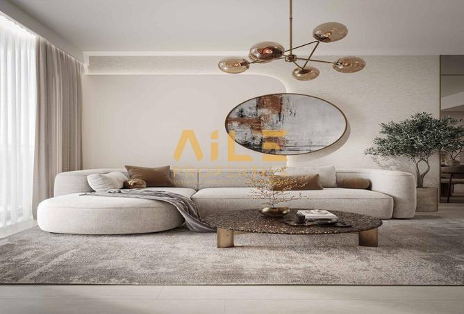 16072968 - صورة العقار 3