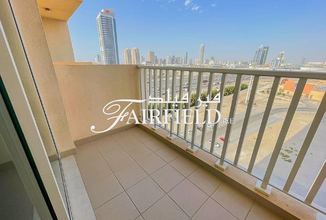 15533837 - Property Image 3